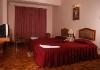 The Mystery Mountain@Darjeeling - Gangtok Deluxe room